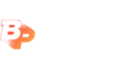 BP COLOR Secure Payments