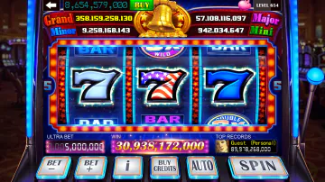 99bon App Screenshot 3