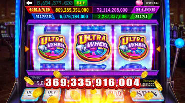 99bon App Screenshot 2