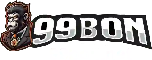 99bon Logo